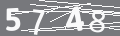 capsa